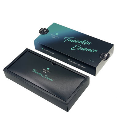 Rejuvenate кожа с исцелителем Rejuran 2*2ml ремонтирует и Rejuvenates стареть или поврежденная кожу